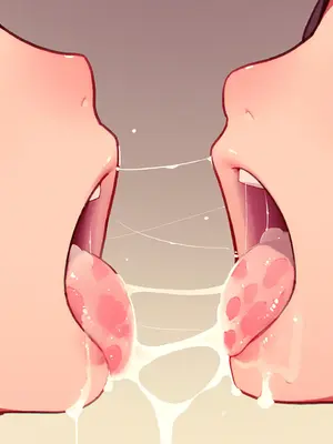 [MonsieuR (MUK)] Tiny Evil 5 (オリジナル) [中国翻訳]_248