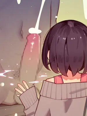 [MonsieuR (MUK)] Tiny Evil 5 (オリジナル) [中国翻訳]_254