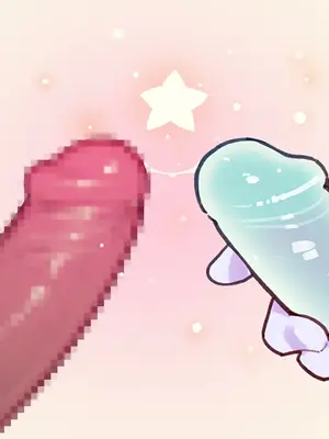 [MonsieuR (MUK)] Tiny Evil 5 (オリジナル) [中国翻訳]_263