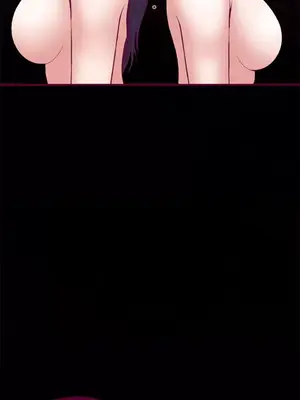 Just right there! 1-62話[完結]_031025