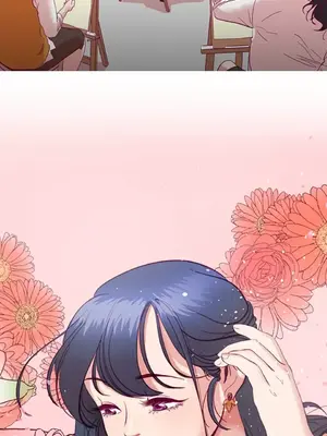 Just right there! 1-62話[完結]_002005