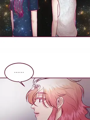 Just right there! 1-62話[完結]_032034