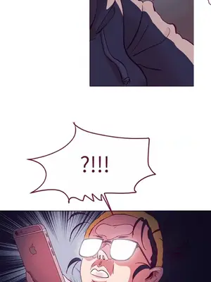 Just right there! 1-62話[完結]_002013