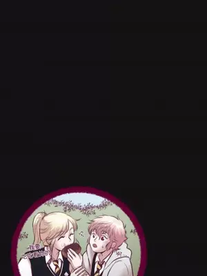 Just right there! 1-62話[完結]_033014