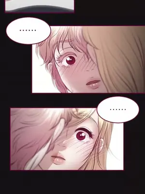 Just right there! 1-62話[完結]_033025