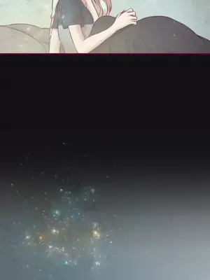 Just right there! 1-62話[完結]_033027