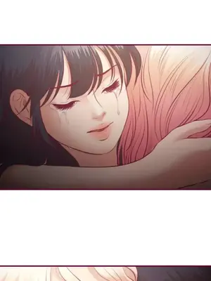 Just right there! 1-62話[完結]_034048
