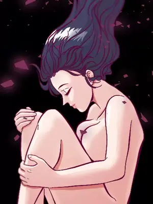 Just right there! 1-62話[完結]_004013