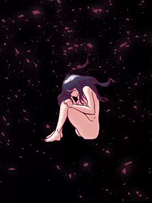 Just right there! 1-62話[完結]_004014