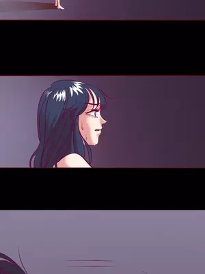 Just right there! 1-62話[完結]_004018