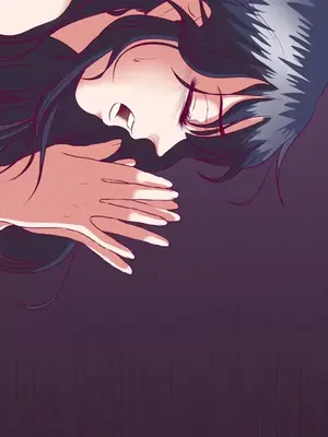 Just right there! 1-62話[完結]_004019