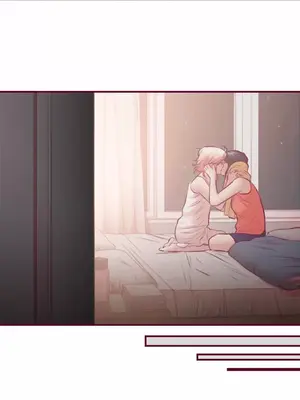 Just right there! 1-62話[完結]_035009