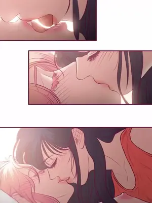 Just right there! 1-62話[完結]_035012