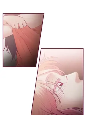 Just right there! 1-62話[完結]_035014