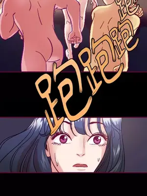 Just right there! 1-62話[完結]_004025