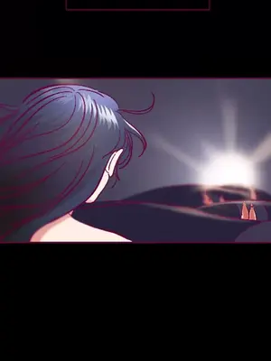 Just right there! 1-62話[完結]_004031
