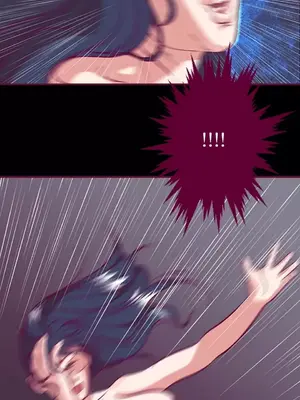 Just right there! 1-62話[完結]_004033
