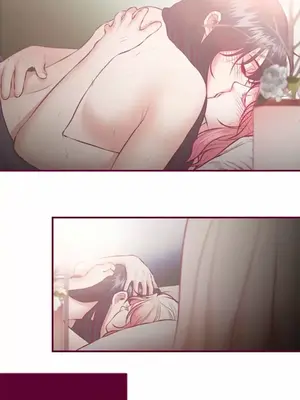 Just right there! 1-62話[完結]_035027
