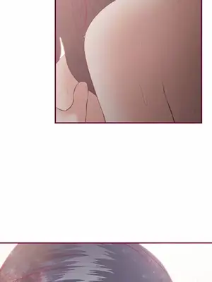 Just right there! 1-62話[完結]_035030