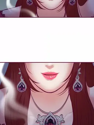 Just right there! 1-62話[完結]_035037