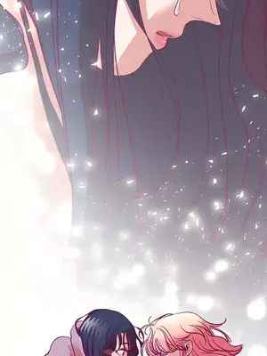 Just right there! 1-62話[完結]_004052