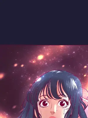 Just right there! 1-62話[完結]_004053
