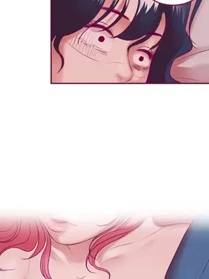Just right there! 1-62話[完結]_005005