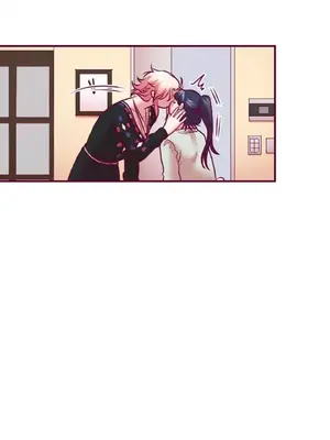 Just right there! 1-62話[完結]_036021