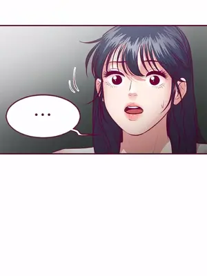Just right there! 1-62話[完結]_036043