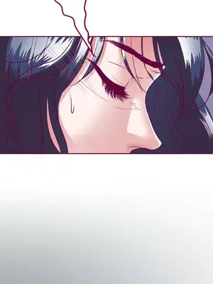 Just right there! 1-62話[完結]_005037