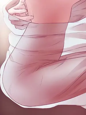 Just right there! 1-62話[完結]_005044
