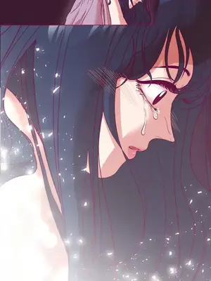 Just right there! 1-62話[完結]_006016