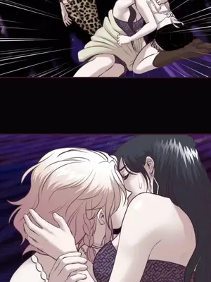 Just right there! 1-62話[完結]_037030