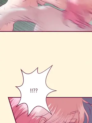 Just right there! 1-62話[完結]_006033