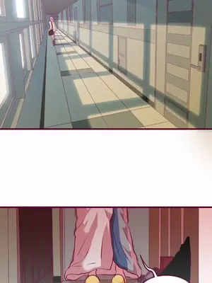 Just right there! 1-62話[完結]_006037