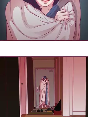 Just right there! 1-62話[完結]_006039