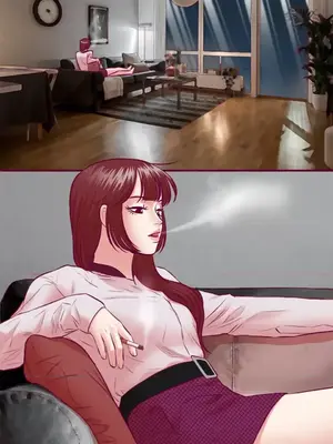 Just right there! 1-62話[完結]_038012
