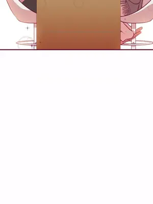 Just right there! 1-62話[完結]_009013