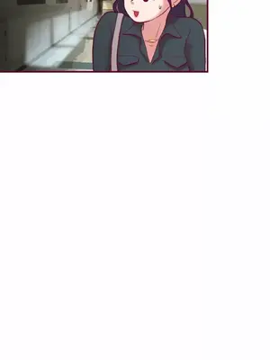 Just right there! 1-62話[完結]_009017
