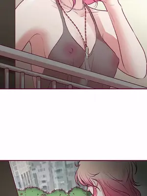 Just right there! 1-62話[完結]_009026