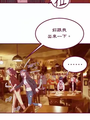 Just right there! 1-62話[完結]_041009