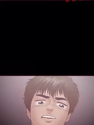 Just right there! 1-62話[完結]_011013
