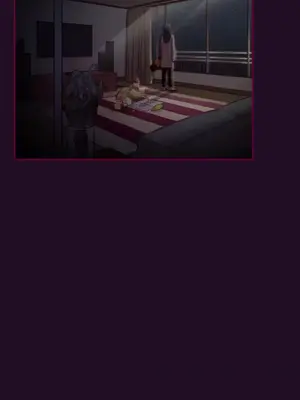 Just right there! 1-62話[完結]_012002