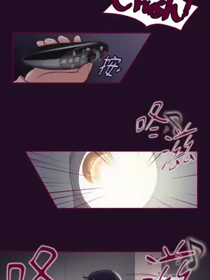 Just right there! 1-62話[完結]_012005