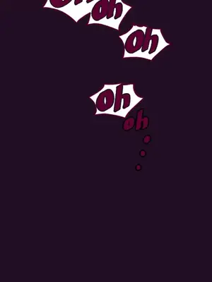 Just right there! 1-62話[完結]_012009