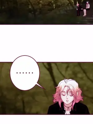 Just right there! 1-62話[完結]_043019