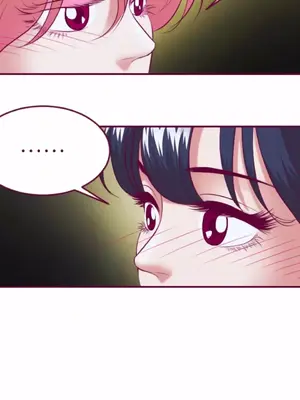 Just right there! 1-62話[完結]_043028