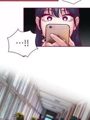 Just right there! 1-62話[完結]_044012