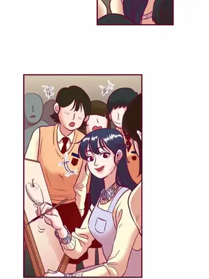 Just right there! 1-62話[完結]_013025
