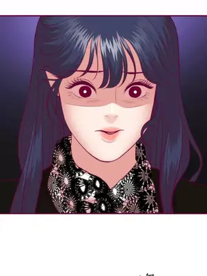 Just right there! 1-62話[完結]_044033